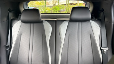 BYD Dolphin Surf 65kW Boost 43kWh 5dr Auto Electric Hatchback